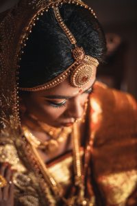 Mariage Indien de luxe sur la Cote d Azur - Luxury Events Agency - Wedding planner French Riviera
