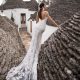 Un mariage mémorable de luxe à Albarobello en Italie - Wedding planner Italie - Destination wedding - Luxury Events Agency