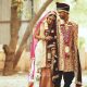 Mariage Indien de luxe sur la Cote d Azur - Luxury Events Agency - Wedding planner French Riviera