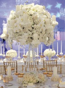 Un mariage mémorable de luxe à Albarobello en Italie - Wedding planner Italie - Destination wedding - Luxury Events Agency