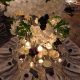 Mariage de luxe à New York - Luxury Events Agency - Wedding planner French Riviera - Destination Wedding