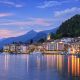 Se marier en Italie au Lac de Come - Luxury Events Agency - Destination wedding