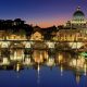 Les meilleurs lieux de mariage de luxe en Italie - Destination wedding - Wedding planner de luxe