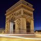 Les 10 meilleurs lieux de mariage de luxe à Paris - Luxury Events Agency - Wedding planner Paris
