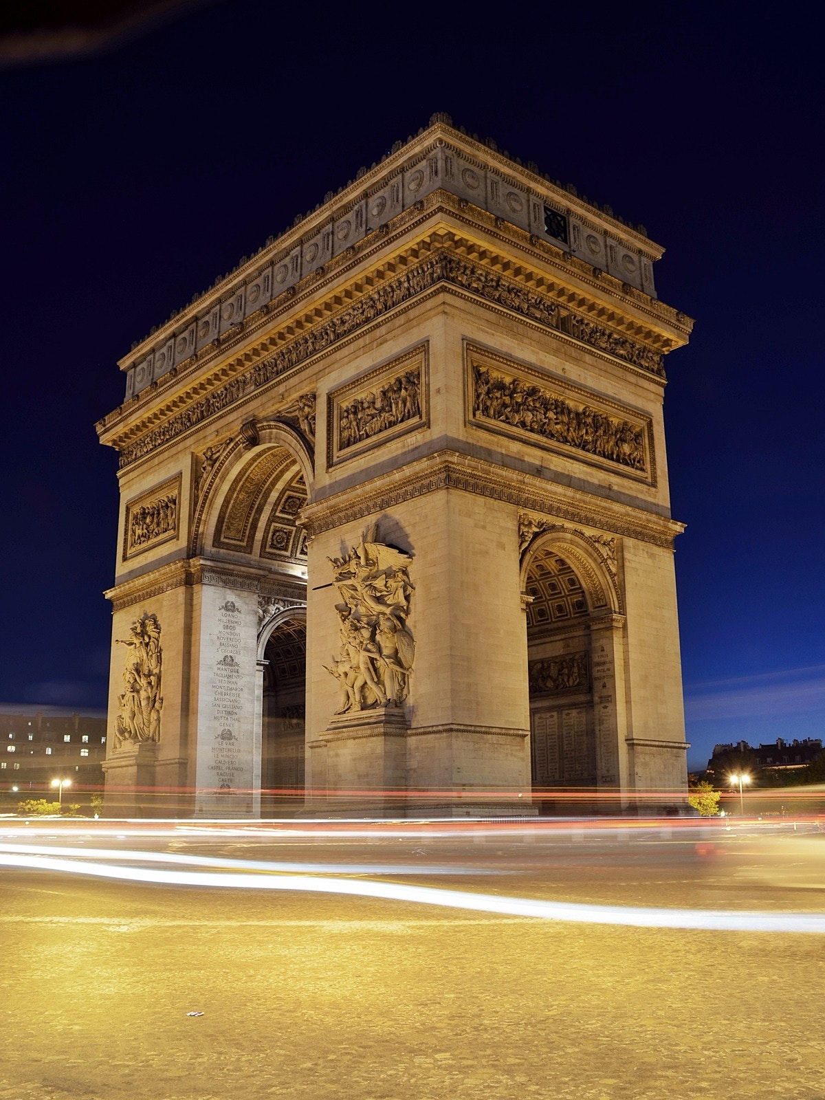 Les 10 meilleurs lieux de mariage de luxe à Paris - Luxury Events Agency - Wedding planner Paris