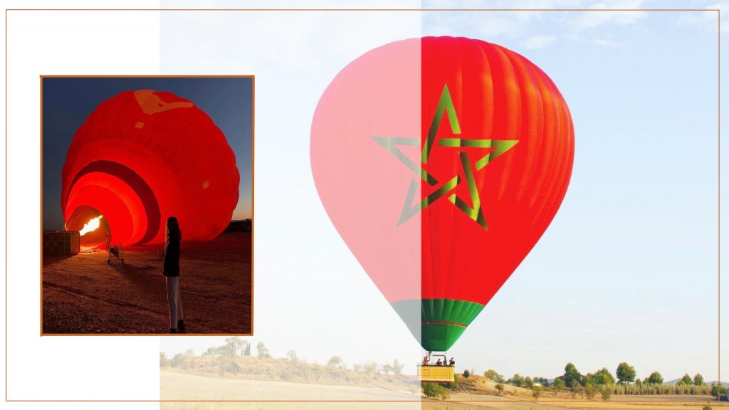 Les-17-meilleures-activités-que-vos-convives-vont-extrêmement-aimer-durant-votre-mariage-à-Marrakech-luxur-events-agency
