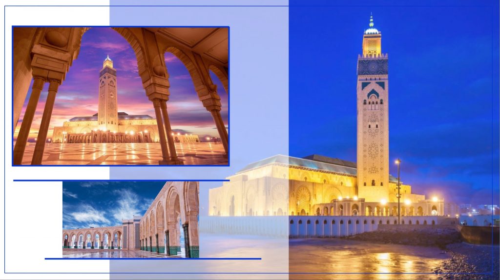 Casablanca-Les-17-meilleures-activités-que-vos-convives-vont-extrêmement-aimer-durant-votre-mariage-à-Marrakech-luxur-events-agency
