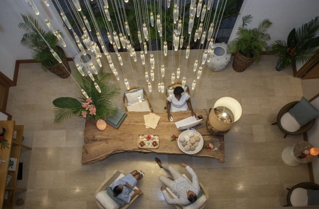 Les meilleures activités aux Seychelles lors de votre mariage - luxury event- luxury wedding planner seychelles - luxury events agency
