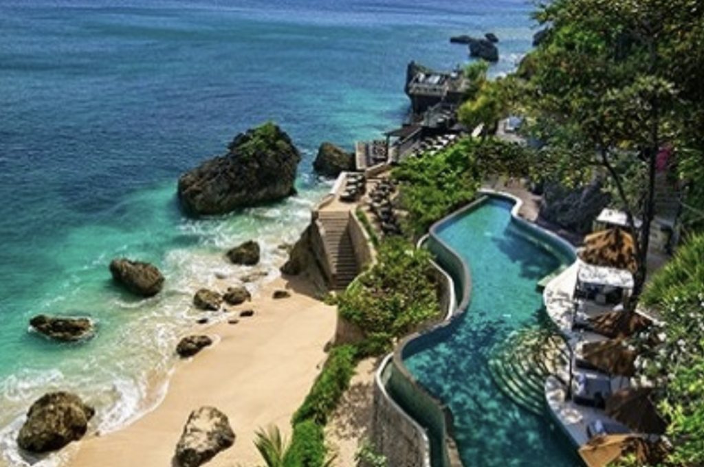 se marier à Bali- destination wedding- wedding planner de luxe- Wedding planner Bali- mariage à Bali - Luxury events agency