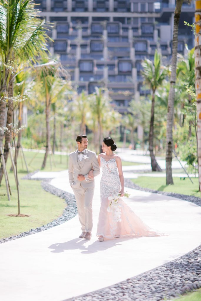 Mariage Bali- wedding planner Bali- mariage de luxe Bali- wedding planner Bali- luxury wedding Bali- Luxury-events-agency Bali