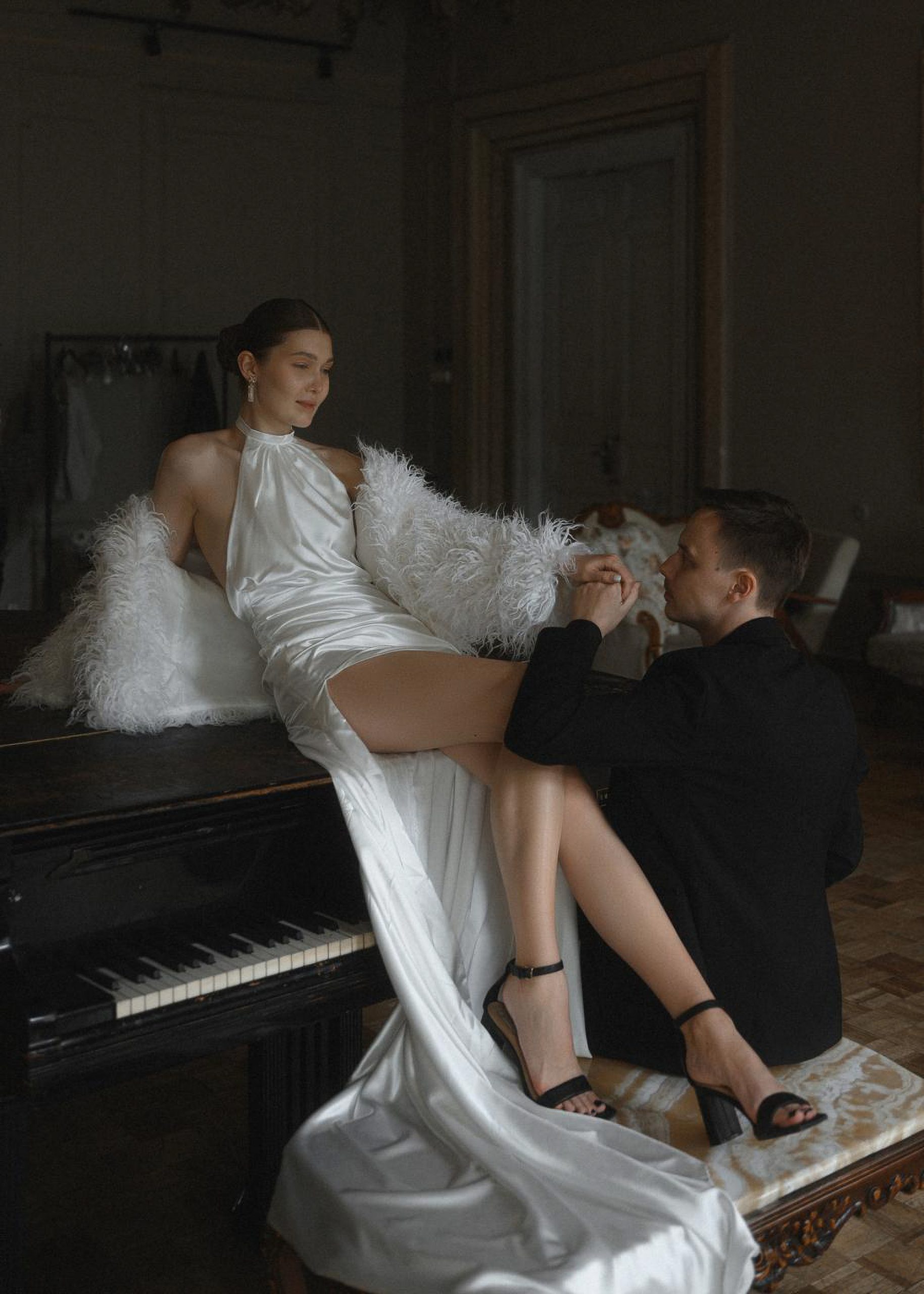 Mariage Prague- wedding de luxe Prague- luxury wedding Prague- luxury-events-agency-prague