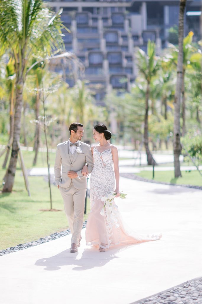 Mariage Bali- wedding planner Bali- mariage de luxe Bali- wedding planner Bali- luxury wedding Bali- Luxury-events-agency Bali