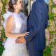 Mariage provence- wedding planner provence- luxury wedding provence- luxury events agency provence- provence wedding