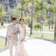 Se marier à Bali- mariage de luxe à Bali - Wedding planner de luxe Bali- Luxury-events-agency-Bali