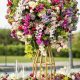 Décoration-floral-luxe-demande-mariage-Saint-Tropez- Wedding-planner-luxe Saint-Tropez- Wedding-planner-luxe-French Riviera-destination-wedding-wedding-planner-france-international