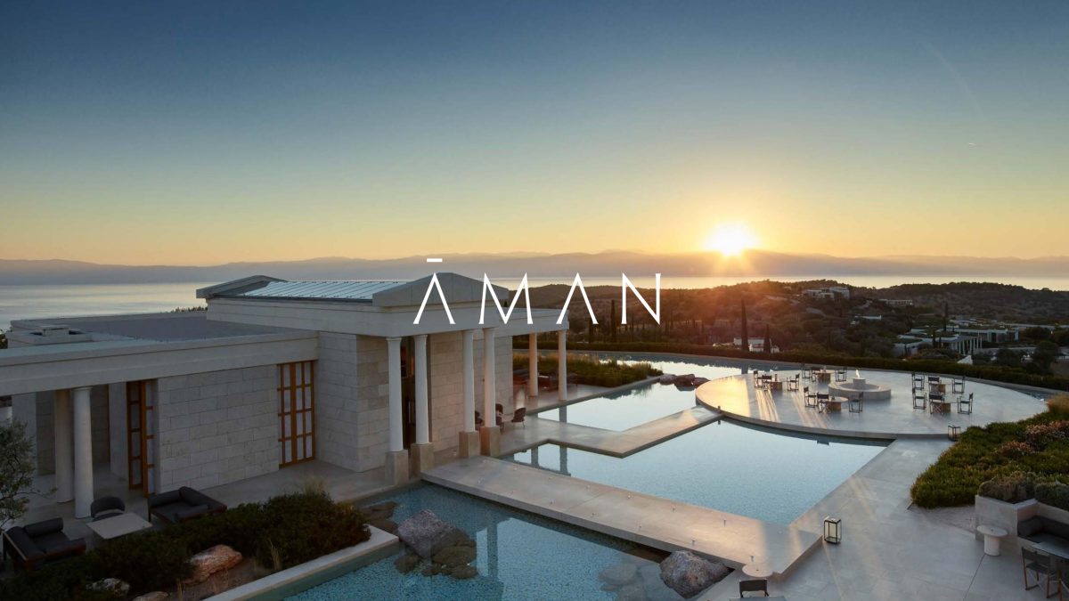 se-marier-à-l-Amanzoe-en-Grèce-mariage-de-luxe-Amanzoe-wedding-planner-de-luxe-Grèce-destination-wedding-Peloponnèse-resort-Amanzoe-privatisation-hôtel-Aman-mariage-exclusive-en-Greece-Aman-wedding-planner