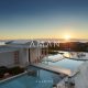 se-marier-à-l-Amanzoe-en-Grèce-mariage-de-luxe-Amanzoe-wedding-planner-de-luxe-Grèce-destination-wedding-Peloponnèse-resort-Amanzoe-privatisation-hôtel-Aman-mariage-exclusive-en-Greece-Aman-wedding-planner