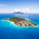 Se-marier-à-North-Island-Seychelles-avec-Luxury-Events-Agency, Mariage-de-luxe-sur-une-île-privée-aux-Seychelles, exclusif-confidentiel-et-totalement-sur-mesure-mariage-North-Island-Seychelles
