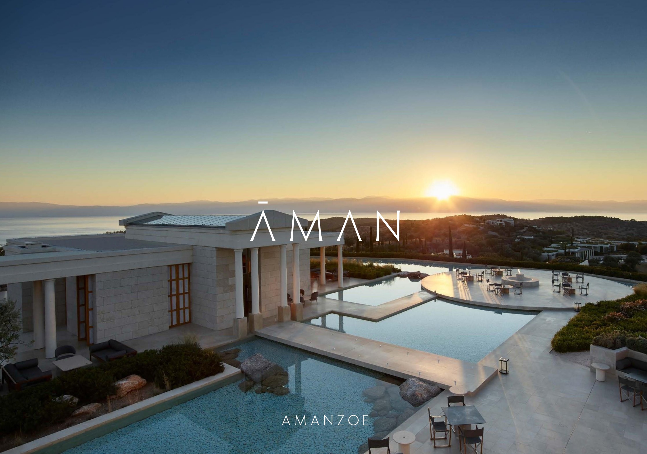 se-marier-à-l-Amanzoe-en-Grèce-mariage-de-luxe-Amanzoe-wedding-planner-de-luxe-Grèce-destination-wedding-Peloponnèse-resort-Amanzoe-privatisation-hôtel-Aman-mariage-exclusive-en-Greece-Aman-wedding-planner