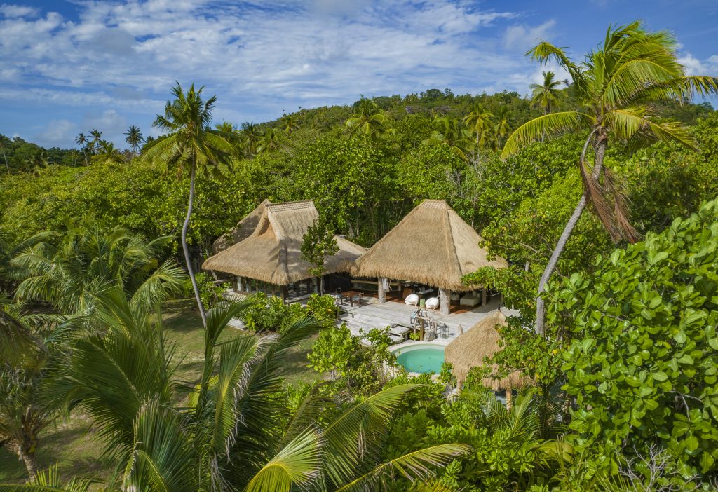 Se-marier-à-North-Island-Seychelles-avec-Luxury-Events-Agency, Mariage-de-luxe-sur-une-île-privée-aux-Seychelles, exclusif-confidentiel-et-totalement-sur-mesure-mariage-North-Island-Seychelles