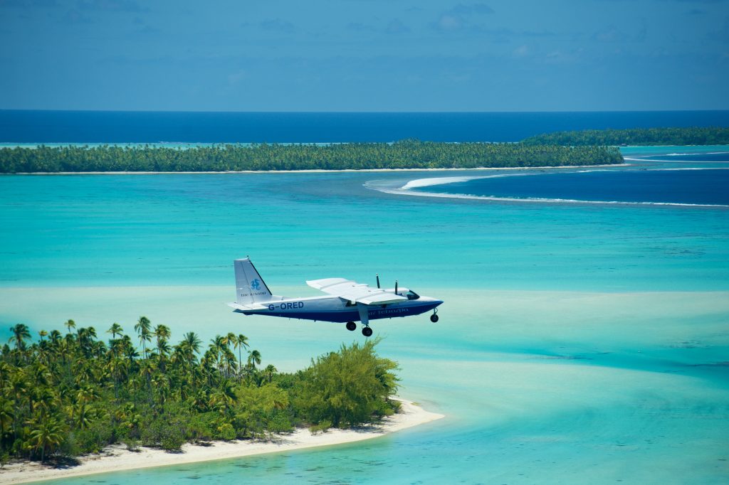 Se-marier-à-The-Brando-ile-privée-polynésie-française-wedding-planner-polynésie-française-wedding-planner-bora-bora-luxury-wedding-bora-bora- luxury-wedding-ile-privée