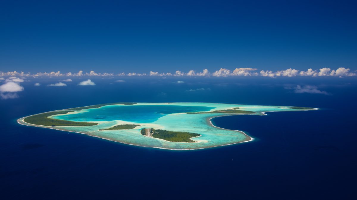 Se-marier-à-The-Brando-ile-privée-polynésie-française-wedding-planner-polynésie-française-wedding-planner-bora-bora-luxury-wedding-bora-bora- luxury-wedding-ile-privée