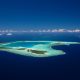 Se-marier-à-The-Brando-ile-privée-polynésie-française-wedding-planner-polynésie-française-wedding-planner-bora-bora-luxury-wedding-bora-bora- luxury-wedding-ile-privée