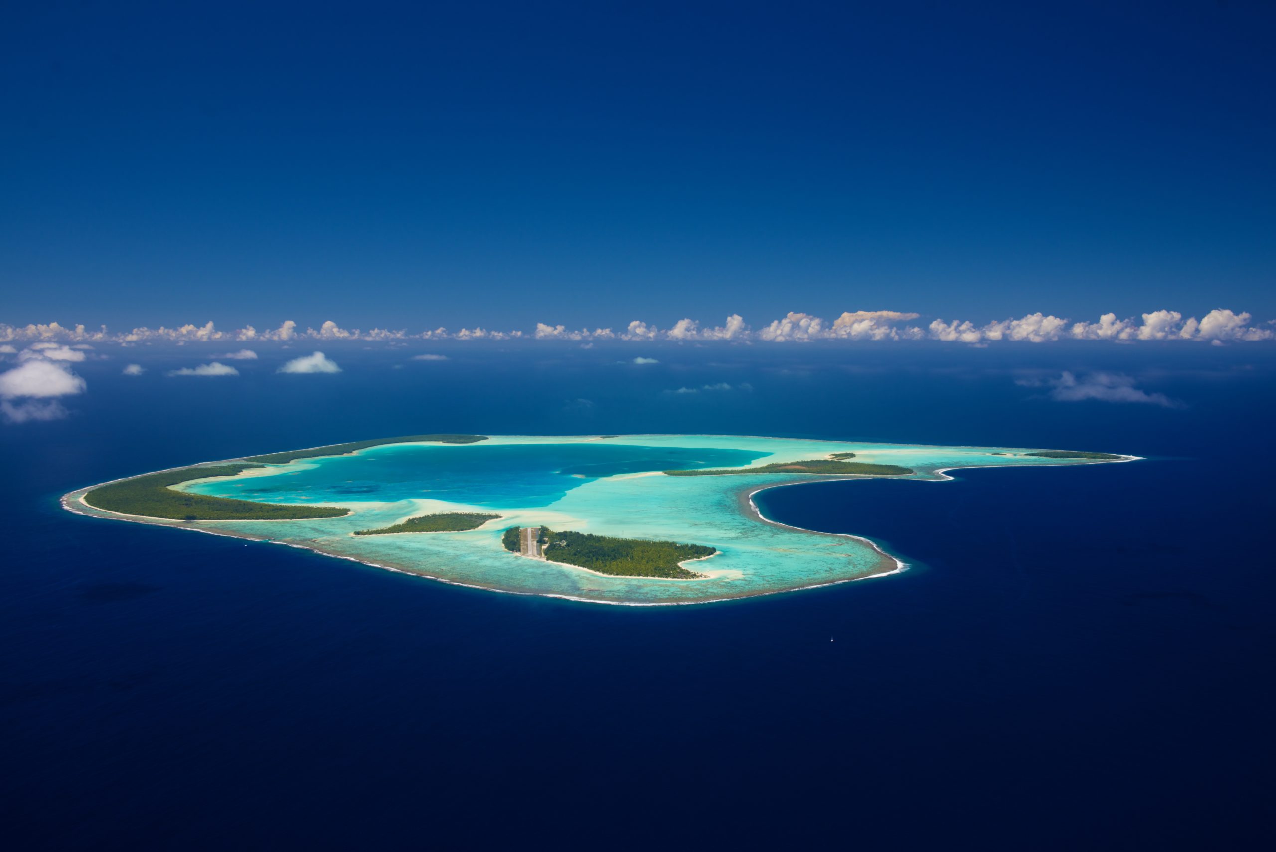 Se-marier-à-The-Brando-ile-privée-polynésie-française-wedding-planner-polynésie-française-wedding-planner-bora-bora-luxury-wedding-bora-bora- luxury-wedding-ile-privée