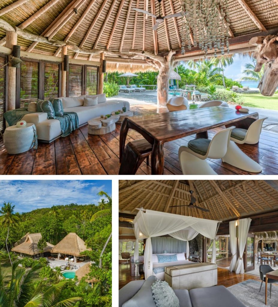 Se-marier-à-North-Island-Seychelles-avec-Luxury-Events-Agency, Mariage-de-luxe-sur-une-île-privée-aux-Seychelles, exclusif-confidentiel-et-totalement-sur-mesure-mariage-North-Island-Seychelles