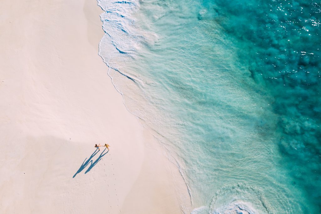 Se-marier-à-North-Island-Seychelles-avec-Luxury-Events-Agency, Mariage-de-luxe-sur-une-île-privée-aux-Seychelles, exclusif-confidentiel-et-totalement-sur-mesure-mariage-North-Island-Seychelles