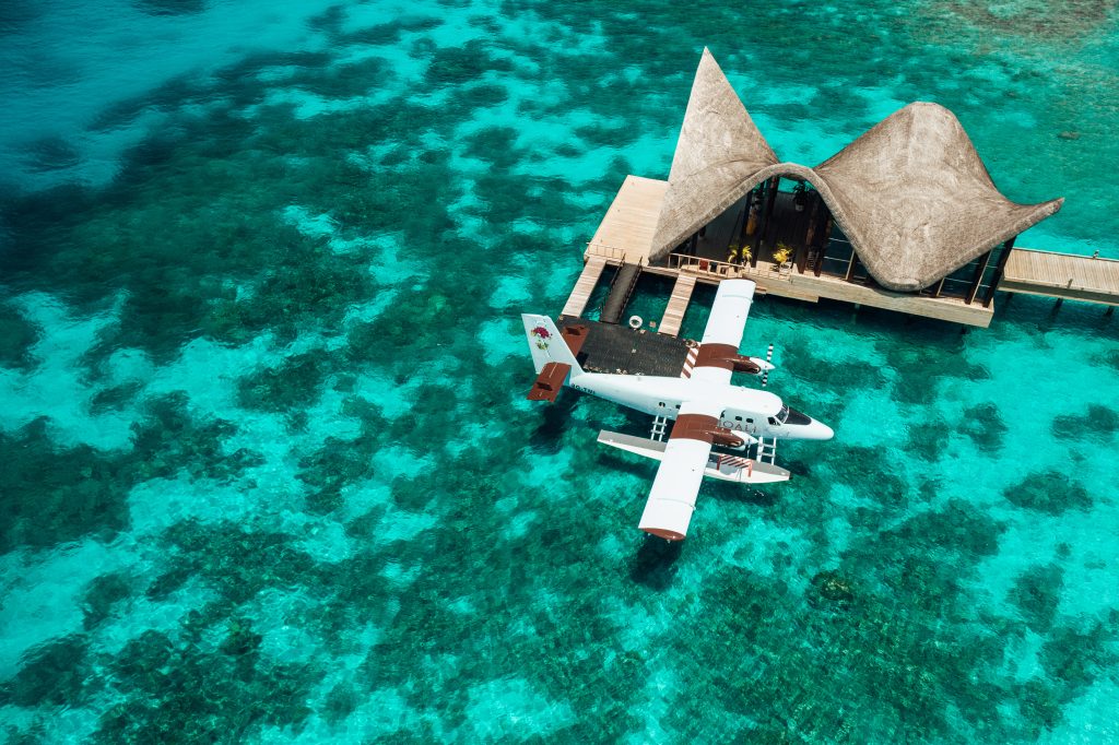 Se-marier-à-Joali-Maldives,Wedding-planner-Maldives,Wedding-planner-de-luxe-Maldives, Luxury-events-agency-Maldives