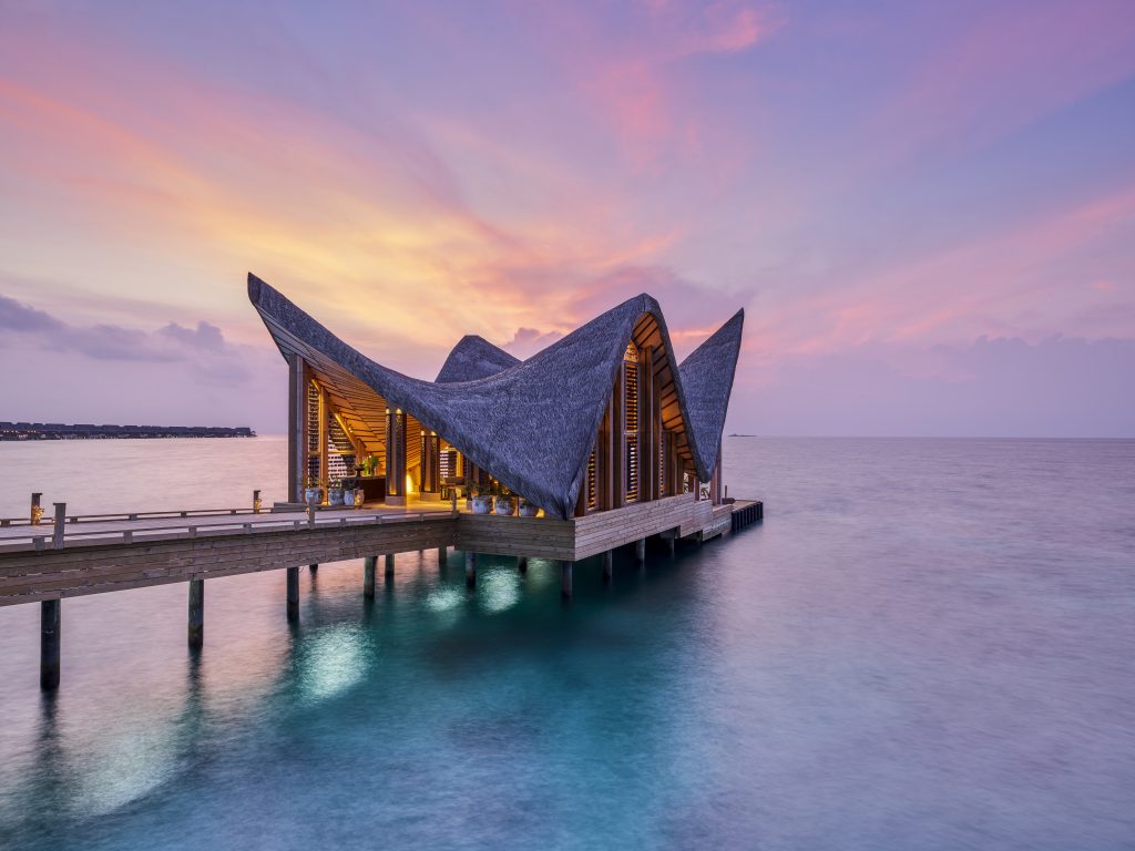 Se-marier-à-Joali-Maldives,Wedding-planner-Maldives,Wedding-planner-de-luxe-Maldives, Luxury-events-agency-Maldives