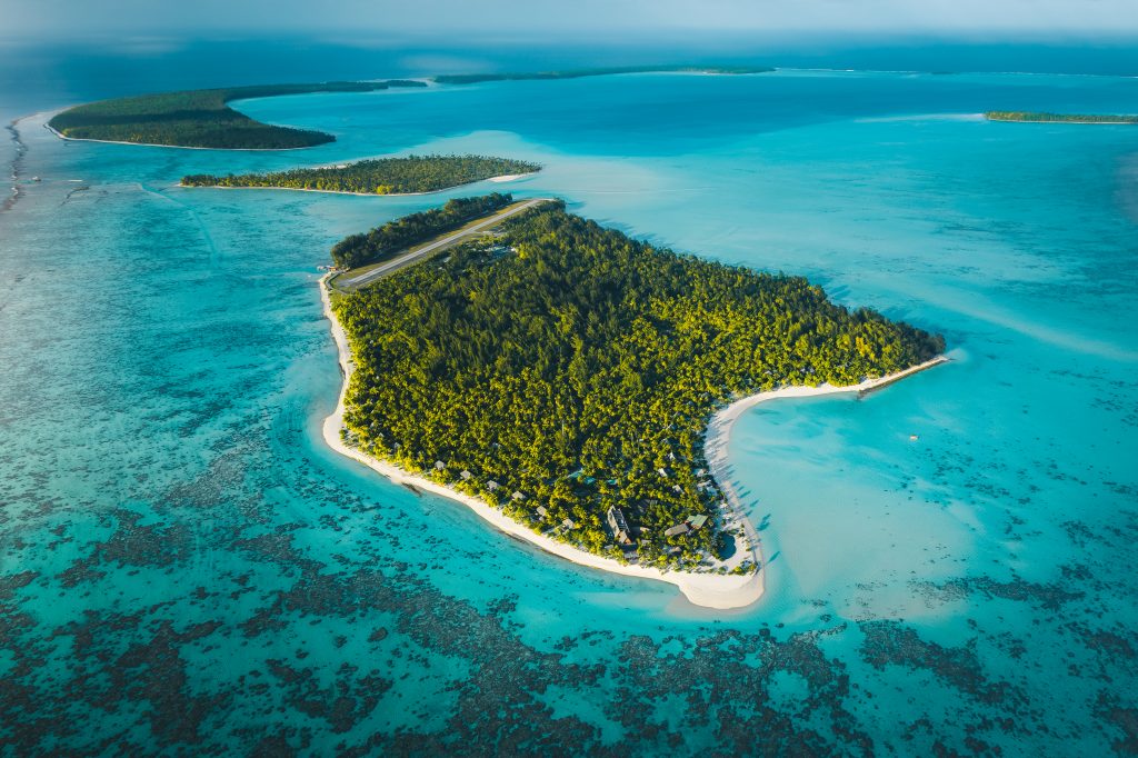 Se-marier-à-The-Brando-ile-privée-polynésie-française-wedding-planner-polynésie-française-wedding-planner-bora-bora-luxury-wedding-bora-bora- luxury-wedding-ile-privée