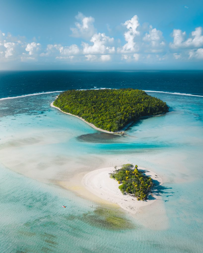 Se-marier-à-The-Brando-ile-privée-polynésie-française-wedding-planner-polynésie-française-wedding-planner-bora-bora-luxury-wedding-bora-bora- luxury-wedding-ile-privée