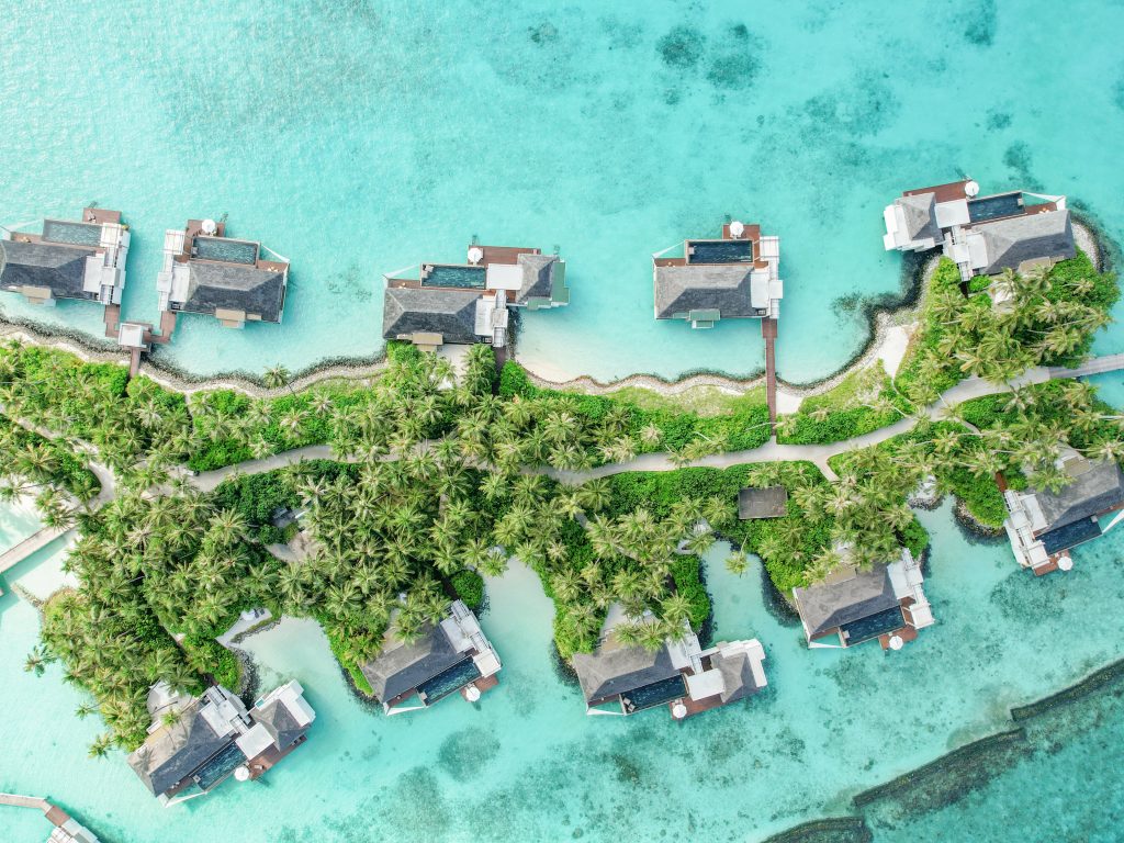 Se-marier-à-Cheval-Blanc-Randheli-aux-Maldives-Wedding-planner-Maldives-Wedding-planner-de-luxe-Maldives-Luxury-events-agency-Maldives