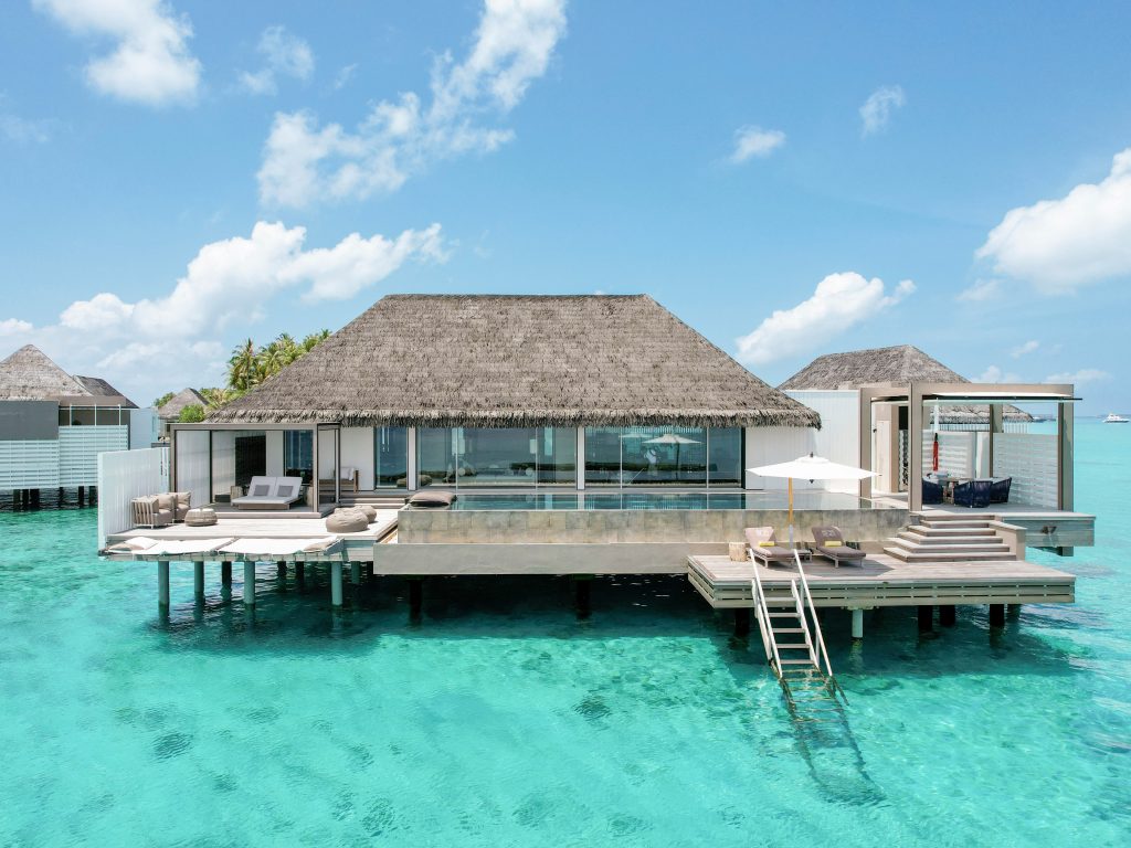 Se-marier-à-Cheval-Blanc-Randheli-aux-Maldives-Wedding-planner-Maldives-Wedding-planner-de-luxe-Maldives-Luxury-events-agency-Maldives