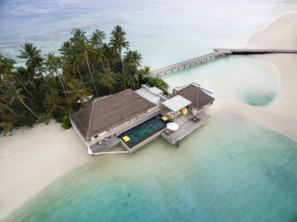 Se-marier-à-Cheval-Blanc-Randheli-aux-Maldives-Wedding-planner-Maldives-Wedding-planner-de-luxe-Maldives-Luxury-events-agency-Maldives