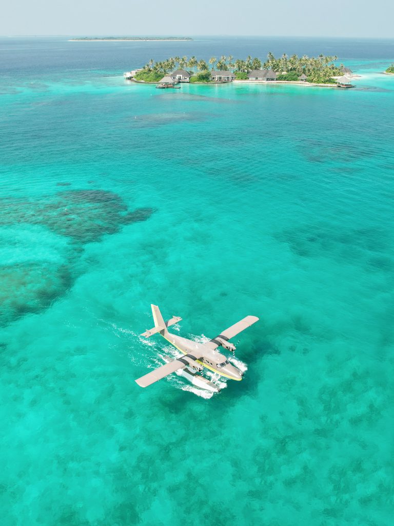 Se-marier-à-Cheval-Blanc-Randheli-aux-Maldives-Wedding-planner-Maldives-Wedding-planner-de-luxe-Maldives-Luxury-events-agency-Maldives