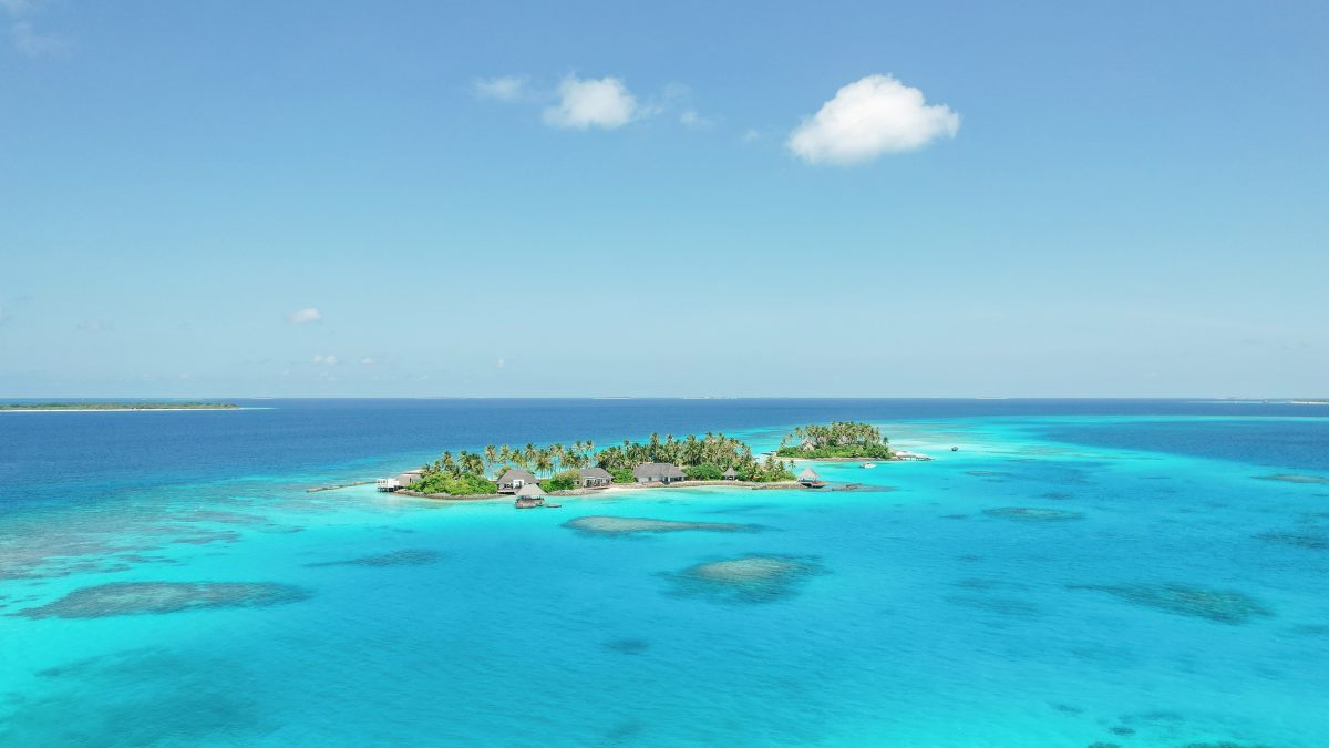Se-marier-à-Cheval-Blanc-Randheli-aux-Maldives-Wedding-planner-Maldives-Wedding-planner-de-luxe-Maldives-Luxury-events-agency-Maldives