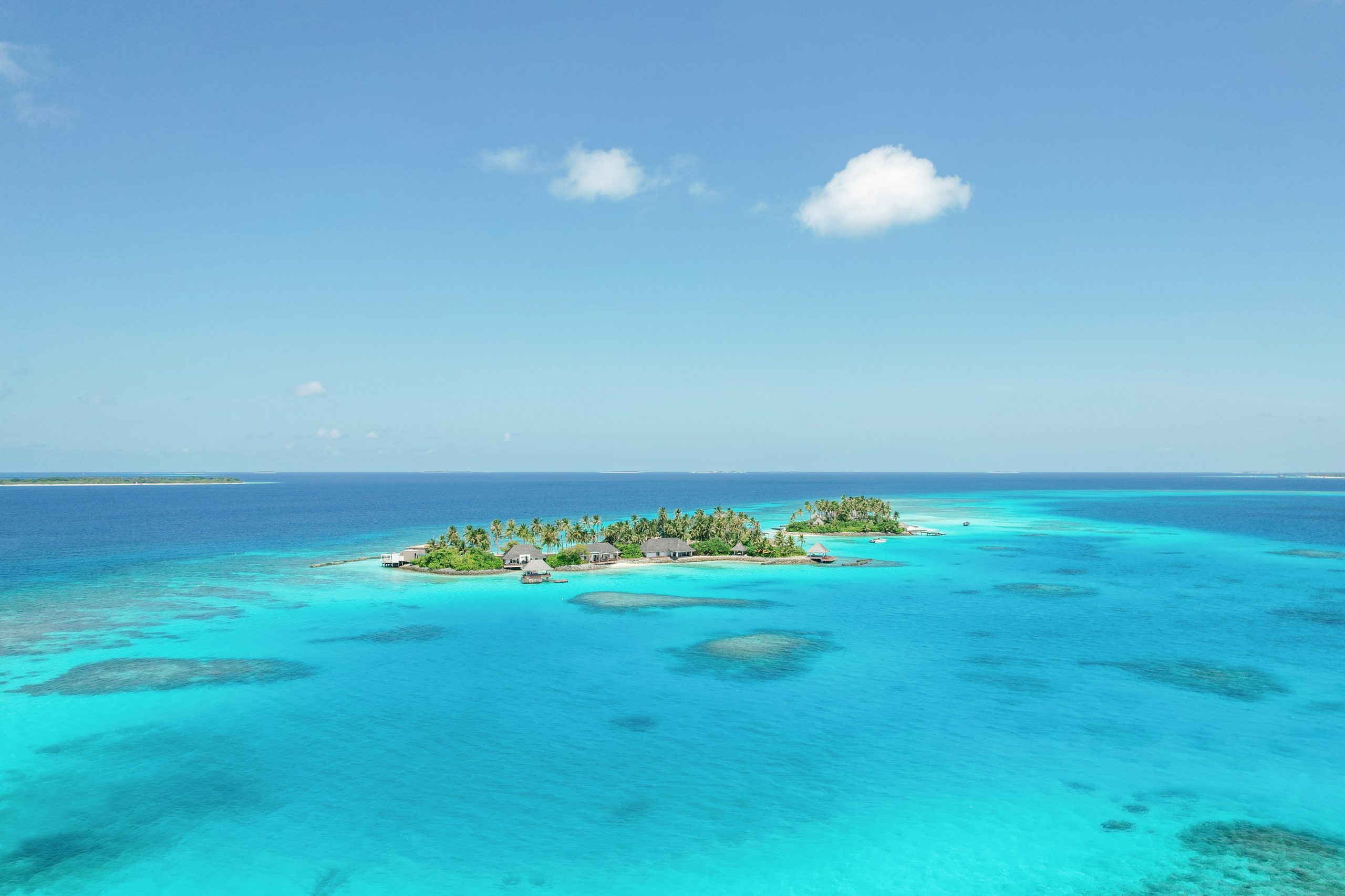 Se-marier-à-Cheval-Blanc-Randheli-aux-Maldives-Wedding-planner-Maldives-Wedding-planner-de-luxe-Maldives-Luxury-events-agency-Maldives