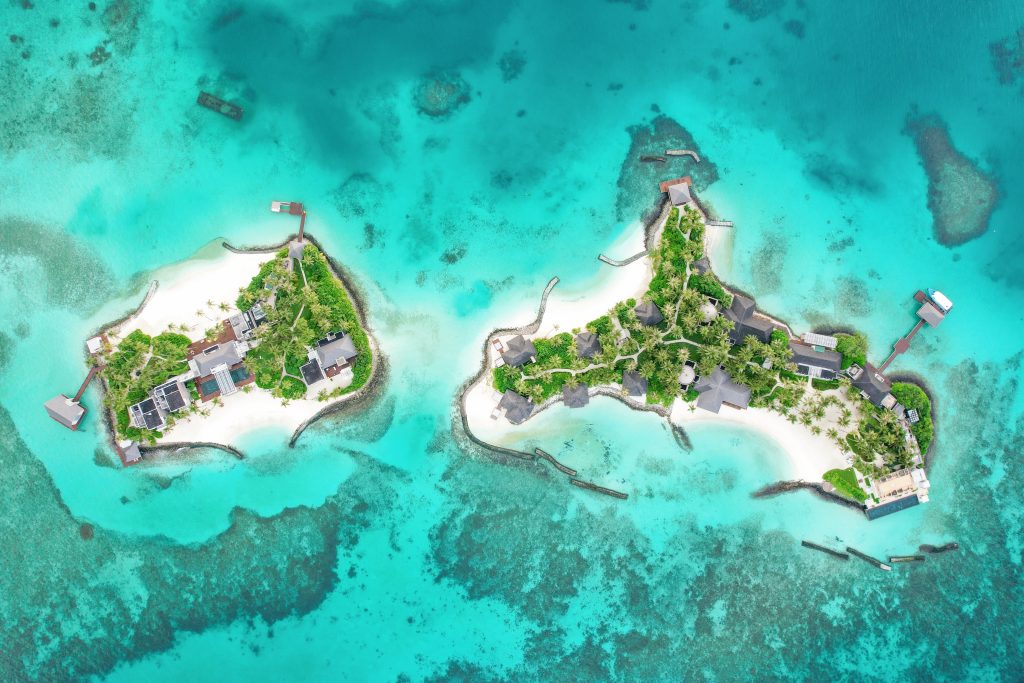 Se-marier-à-Cheval-Blanc-Randheli-aux-Maldives-Wedding-planner-Maldives-Wedding-planner-de-luxe-Maldives-Luxury-events-agency-Maldives