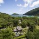Se-marier-au-Constance-Ephelia-à-Mahé-Seychelles, mariage-de-luxe-Seychelles-scénographie-sur-mesure-Luxury-Events-Agency
