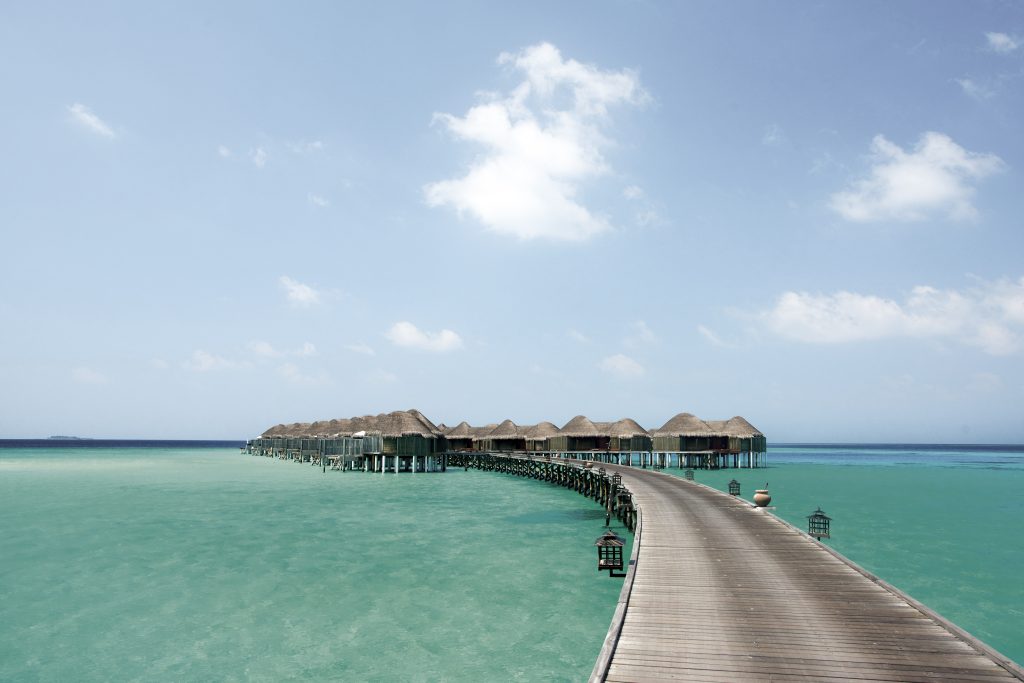 Se-marier-à-Constance-Halaveli-aux-Maldives-orchestré-par-Luxury-Events-Agency-Wedding-planner-Maldives-Wedding-planner-de-luxe-Maldives-Luxury-events-agency-Maldives