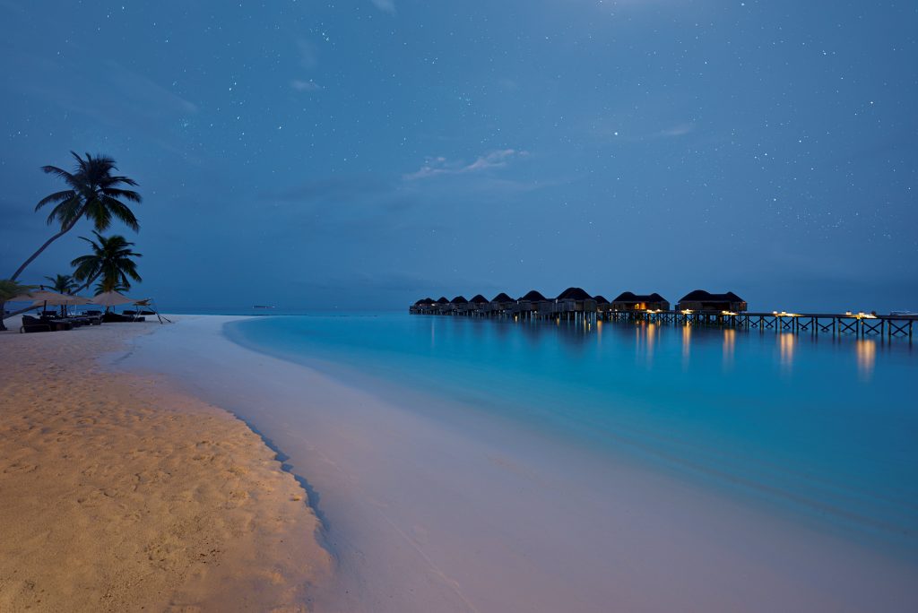 Se-marier-à-Constance-Halaveli-aux-Maldives-orchestré-par-Luxury-Events-Agency-Wedding-planner-Maldives-Wedding-planner-de-luxe-Maldives-Luxury-events-agency-Maldives