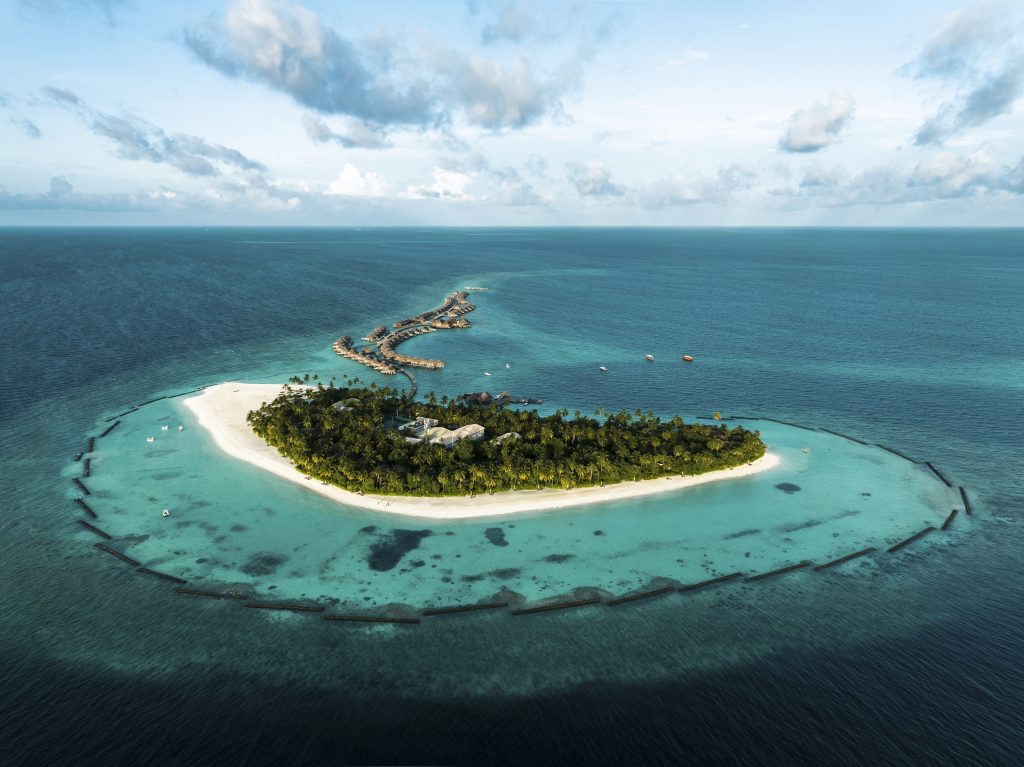Se-marier-à-Constance-Halaveli-aux-Maldives-orchestré-par-Luxury-Events-Agency-Wedding-planner-Maldives-Wedding-planner-de-luxe-Maldives-Luxury-events-agency-Maldives
