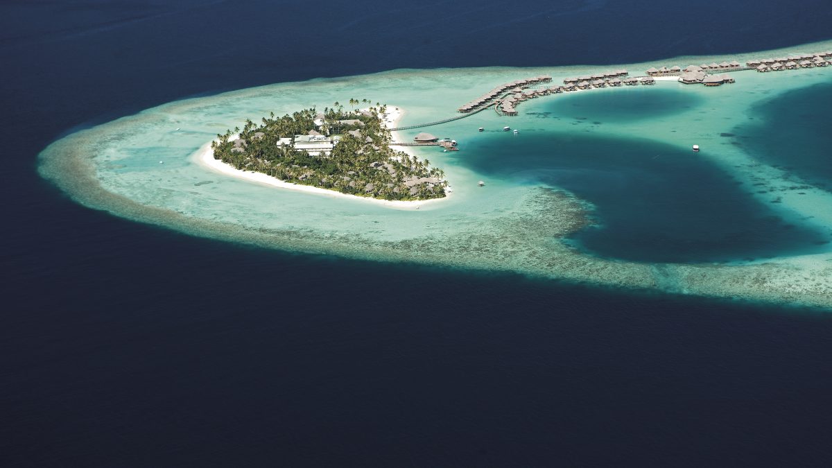 Se-marier-à-Constance-Halaveli-aux-Maldives-orchestré-par-Luxury-Events-Agency-Wedding-planner-Maldives-Wedding-planner-de-luxe-Maldives-Luxury-events-agency-Maldives