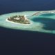 Se-marier-à-Constance-Halaveli-aux-Maldives-orchestré-par-Luxury-Events-Agency-Wedding-planner-Maldives-Wedding-planner-de-luxe-Maldives-Luxury-events-agency-Maldives