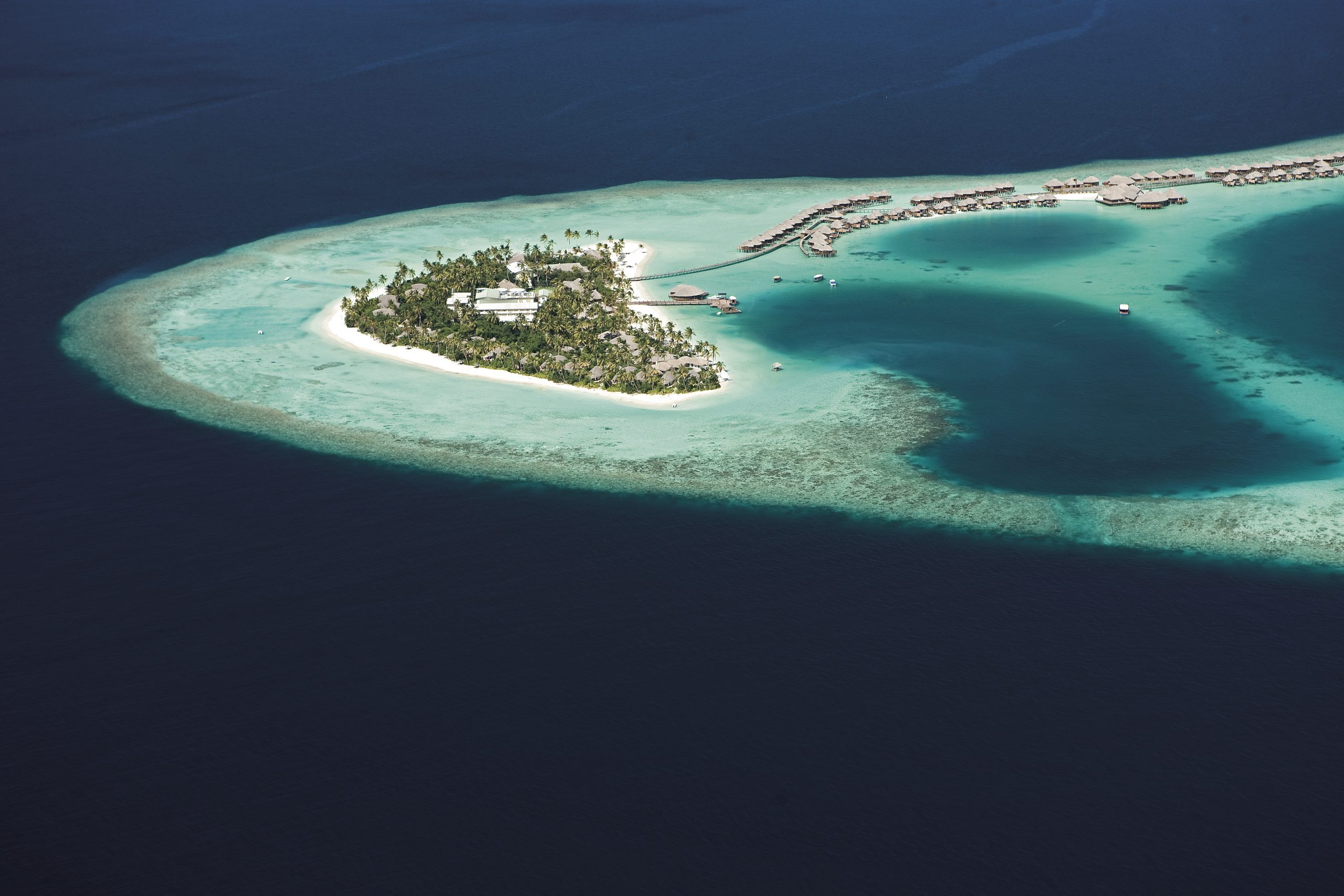 Se-marier-à-Constance-Halaveli-aux-Maldives-orchestré-par-Luxury-Events-Agency-Wedding-planner-Maldives-Wedding-planner-de-luxe-Maldives-Luxury-events-agency-Maldives