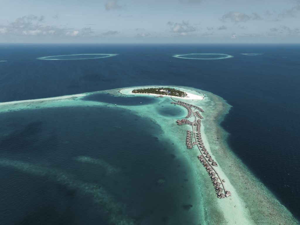 Se-marier-à-Constance-Halaveli-aux-Maldives-orchestré-par-Luxury-Events-Agency-Wedding-planner-Maldives-Wedding-planner-de-luxe-Maldives-Luxury-events-agency-Maldives