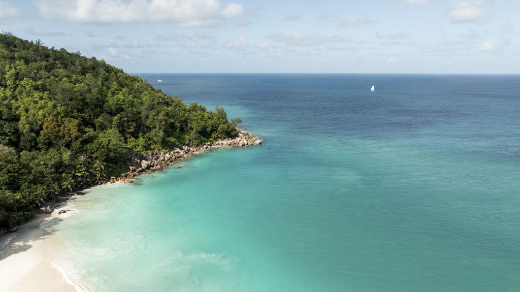 Se-marier-au-Constance-Lemuria: mariage-de-luxe-aux-Seychelles-dans-un décor-naturel-d’exception-orchestré-par-Luxury-Events-Agency, wedding-planner-de-luxe-seychelles